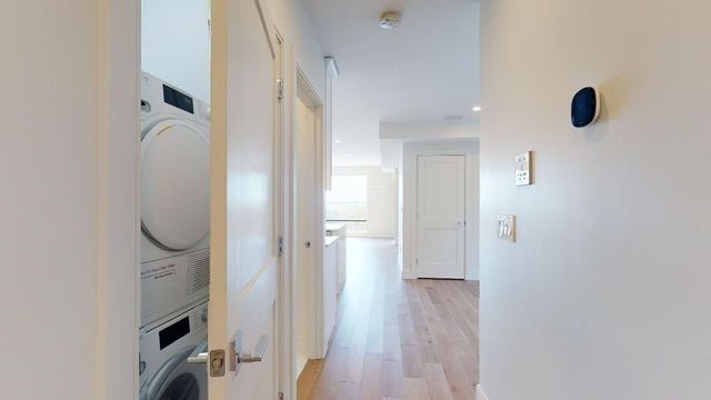 41 Gladstone St. 2, Boston, MA 02128