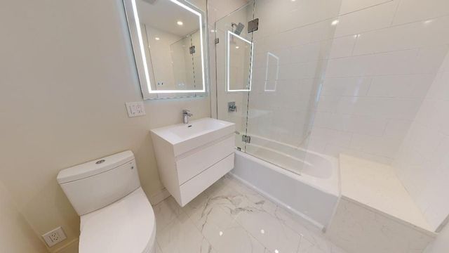 41 Gladstone St. 2, Boston, MA 02128