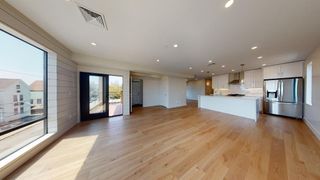 41 Gladstone St. 2, Boston, MA 02128