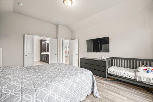 12306 Glen Feshie Lane, Humble, TX 77346