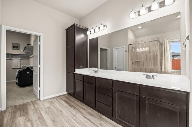 12306 Glen Feshie Lane, Humble, TX 77346