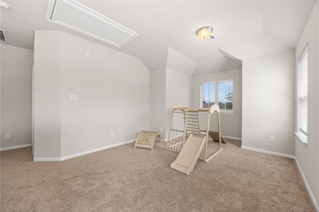 12306 Glen Feshie Lane, Humble, TX 77346