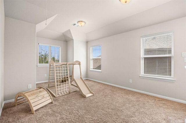 12306 Glen Feshie Lane, Humble, TX 77346