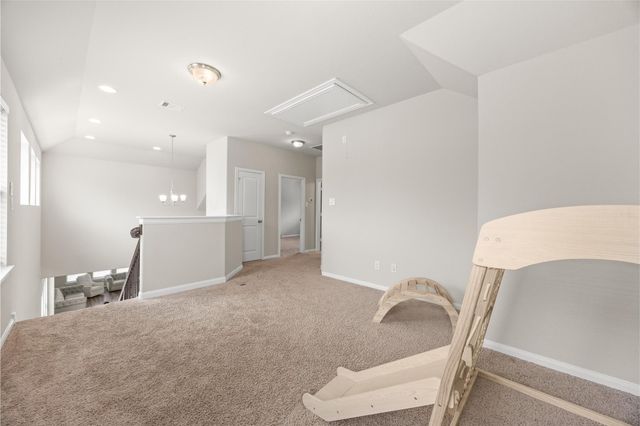 12306 Glen Feshie Lane, Humble, TX 77346