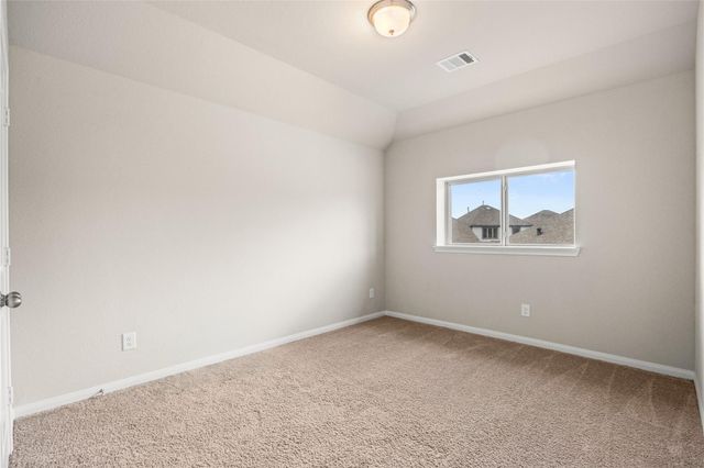 12306 Glen Feshie Lane, Humble, TX 77346