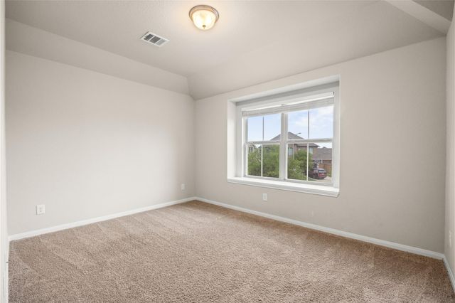 12306 Glen Feshie Lane, Humble, TX 77346