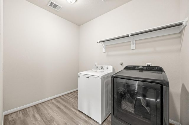 12306 Glen Feshie Lane, Humble, TX 77346