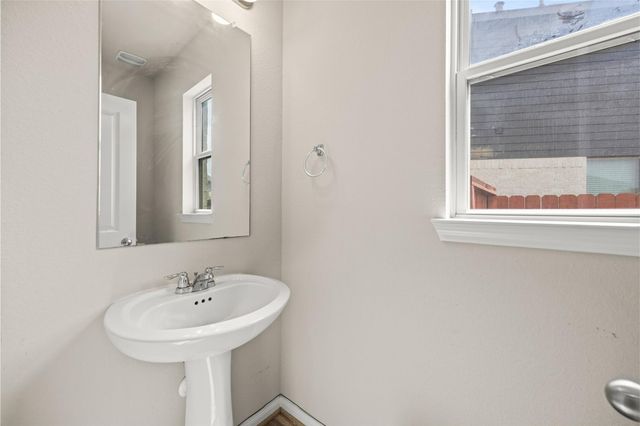 12306 Glen Feshie Lane, Humble, TX 77346