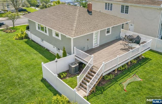 112 Garibaldi Avenue, Lodi, NJ 07644