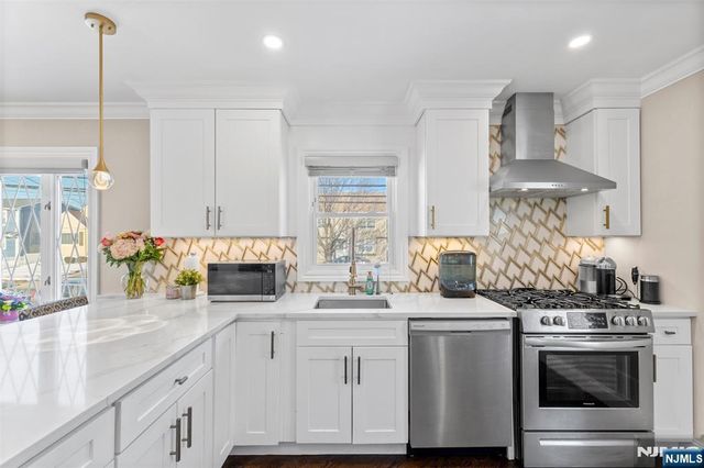 112 Garibaldi Avenue, Lodi, NJ 07644