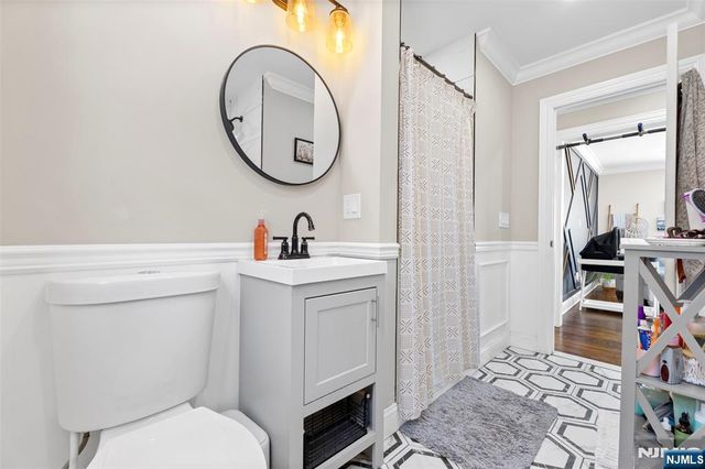 112 Garibaldi Avenue, Lodi, NJ 07644