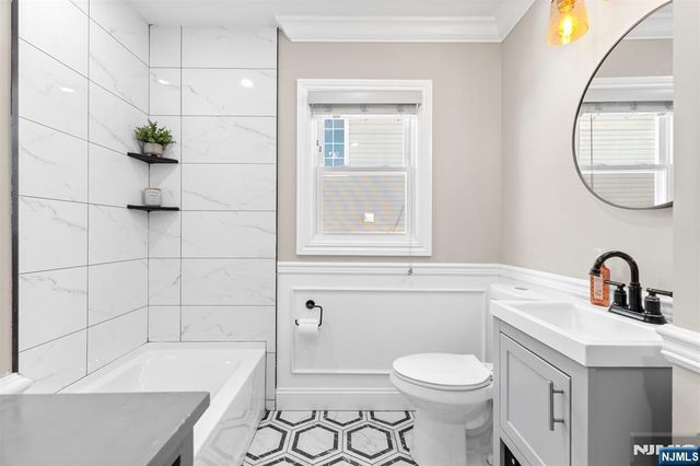 112 Garibaldi Avenue, Lodi, NJ 07644