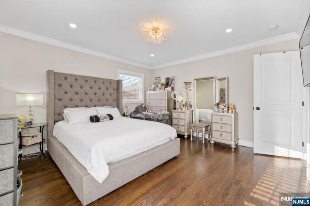 112 Garibaldi Avenue, Lodi, NJ 07644