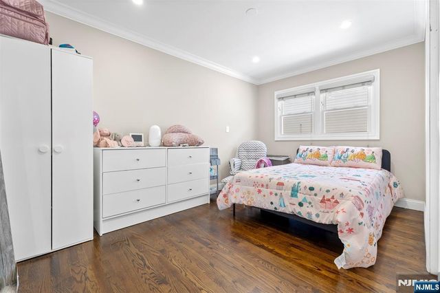 112 Garibaldi Avenue, Lodi, NJ 07644