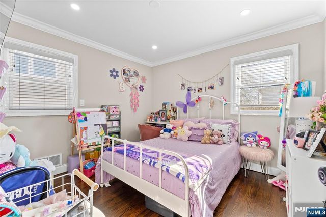 112 Garibaldi Avenue, Lodi, NJ 07644