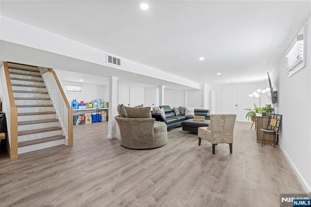 112 Garibaldi Avenue, Lodi, NJ 07644