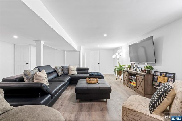 112 Garibaldi Avenue, Lodi, NJ 07644