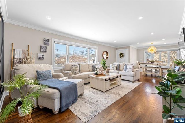 112 Garibaldi Avenue, Lodi, NJ 07644