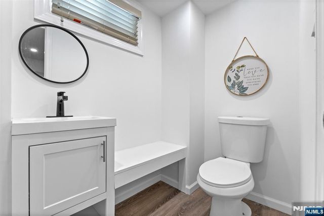 112 Garibaldi Avenue, Lodi, NJ 07644