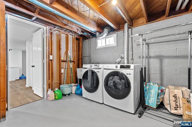 112 Garibaldi Avenue, Lodi, NJ 07644