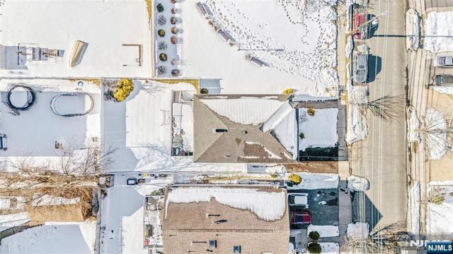 112 Garibaldi Avenue, Lodi, NJ 07644