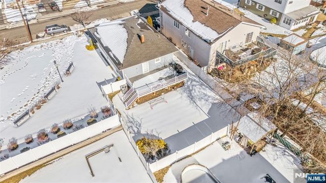 112 Garibaldi Avenue, Lodi, NJ 07644