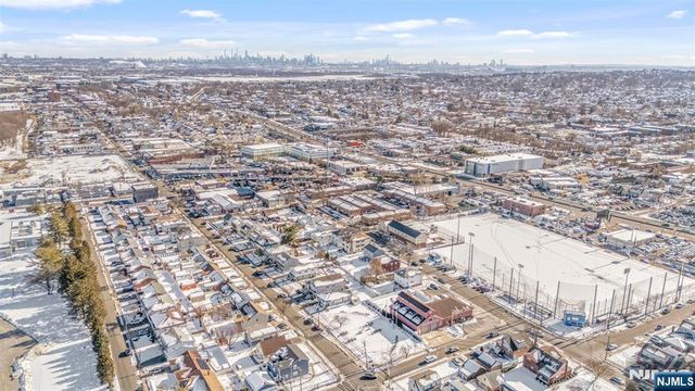 112 Garibaldi Avenue, Lodi, NJ 07644