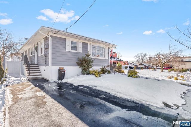 112 Garibaldi Avenue, Lodi, NJ 07644