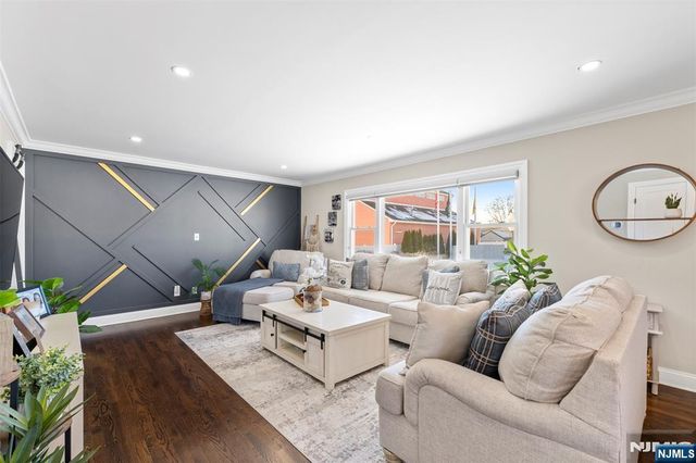 112 Garibaldi Avenue, Lodi, NJ 07644