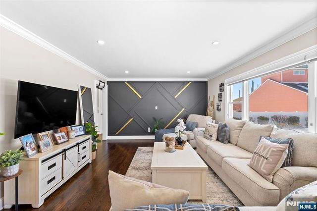 112 Garibaldi Avenue, Lodi, NJ 07644