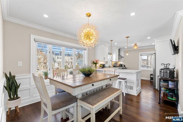 112 Garibaldi Avenue, Lodi, NJ 07644