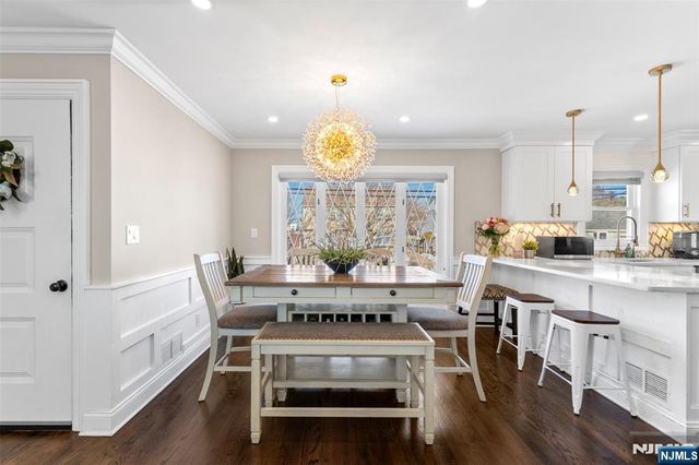 112 Garibaldi Avenue, Lodi, NJ 07644