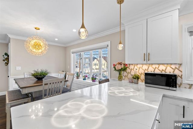 112 Garibaldi Avenue, Lodi, NJ 07644