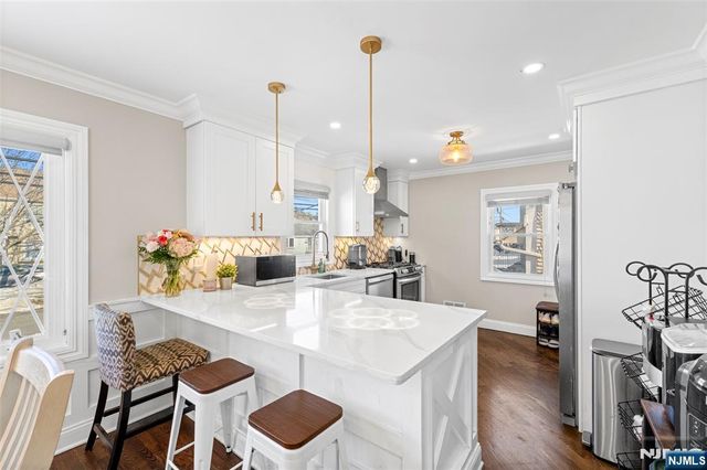 112 Garibaldi Avenue, Lodi, NJ 07644