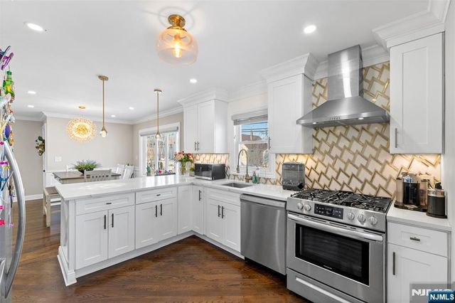 112 Garibaldi Avenue, Lodi, NJ 07644