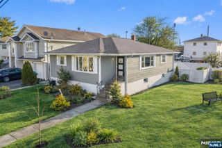 112 Garibaldi Avenue, Lodi, NJ 07644
