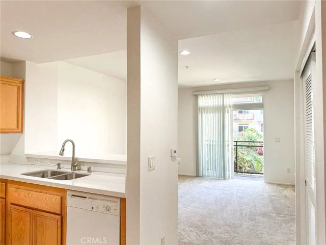 13200 Pacific Promenade 217, Playa Vista, CA 90094