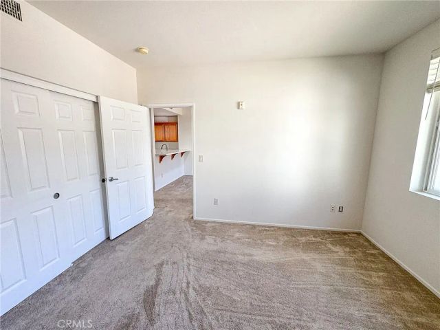 13200 Pacific Promenade 217, Playa Vista, CA 90094