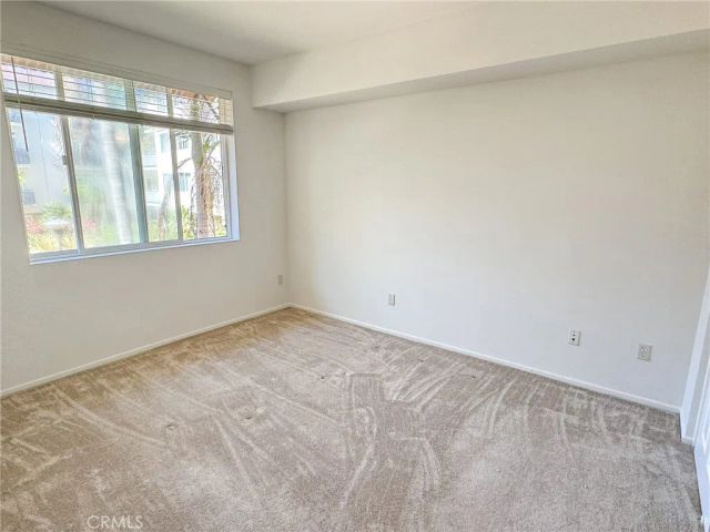 13200 Pacific Promenade 217, Playa Vista, CA 90094