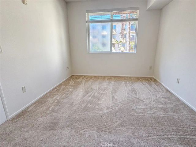 13200 Pacific Promenade 217, Playa Vista, CA 90094