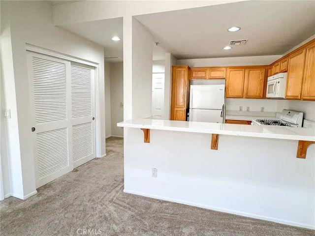 13200 Pacific Promenade 217, Playa Vista, CA 90094