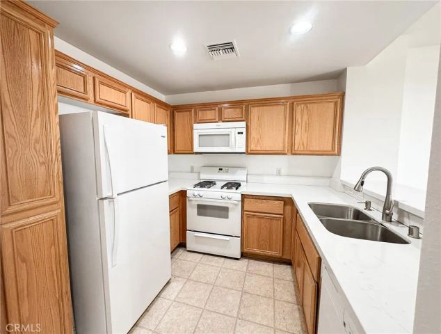 13200 Pacific Promenade 217, Playa Vista, CA 90094