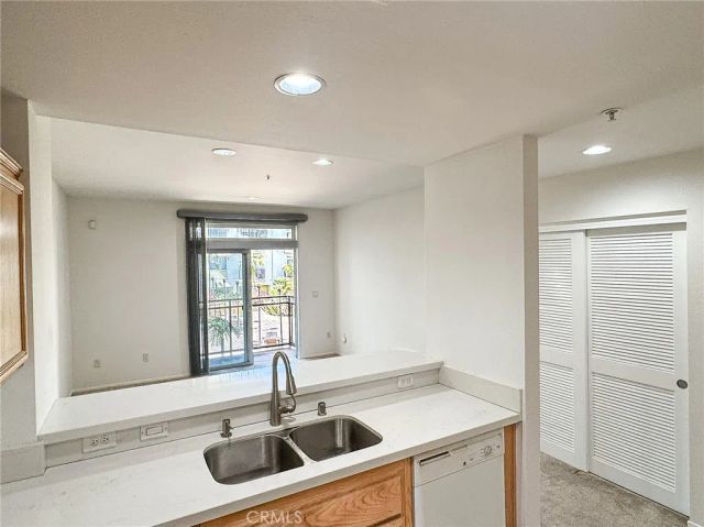 13200 Pacific Promenade 217, Playa Vista, CA 90094