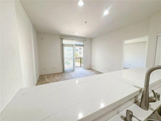 13200 Pacific Promenade 217, Playa Vista, CA 90094