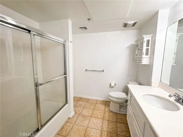 13200 Pacific Promenade 217, Playa Vista, CA 90094