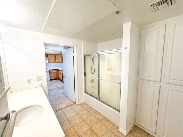 13200 Pacific Promenade 217, Playa Vista, CA 90094