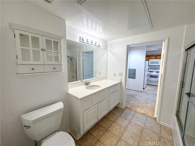 13200 Pacific Promenade 217, Playa Vista, CA 90094