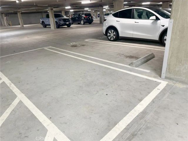 13200 Pacific Promenade 217, Playa Vista, CA 90094