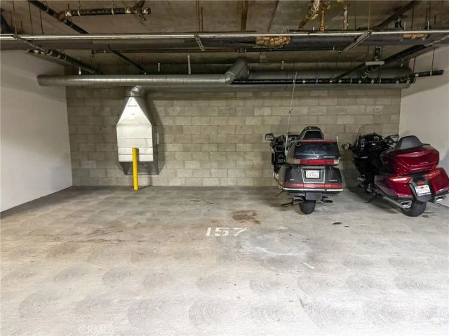 13200 Pacific Promenade 217, Playa Vista, CA 90094