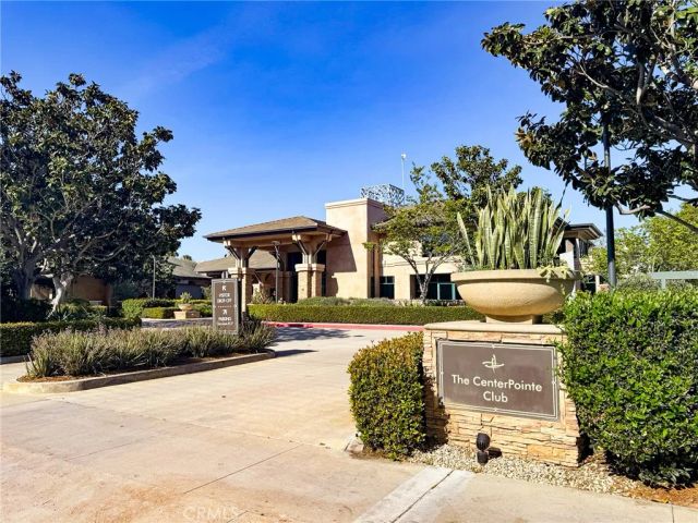 13200 Pacific Promenade 217, Playa Vista, CA 90094